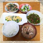 ヒメ日記 2025/03/27 21:21 投稿 まい 大宮おかあさん