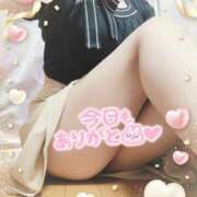 ヒメ日記 2025/03/28 21:21 投稿 まい 大宮おかあさん