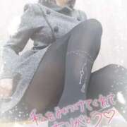 ヒメ日記 2025/03/29 21:21 投稿 まい 大宮おかあさん