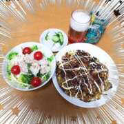 ヒメ日記 2025/03/29 21:31 投稿 まい 大宮おかあさん