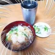 ヒメ日記 2025/03/30 14:13 投稿 まい 大宮おかあさん