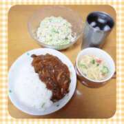 ヒメ日記 2025/03/30 21:21 投稿 まい 大宮おかあさん