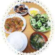 ヒメ日記 2025/04/01 21:01 投稿 まい 大宮おかあさん