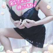 ヒメ日記 2025/04/02 11:51 投稿 まい 大宮おかあさん