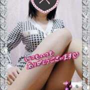 ヒメ日記 2025/04/02 21:21 投稿 まい 大宮おかあさん