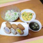 ヒメ日記 2025/04/03 21:41 投稿 まい 大宮おかあさん