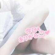 ヒメ日記 2025/04/04 21:31 投稿 まい 大宮おかあさん