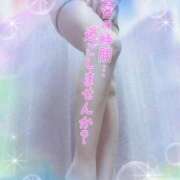 ヒメ日記 2025/04/05 12:04 投稿 まい 大宮おかあさん