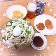 ヒメ日記 2025/04/05 21:51 投稿 まい 大宮おかあさん