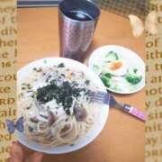 ヒメ日記 2025/04/06 13:21 投稿 まい 大宮おかあさん