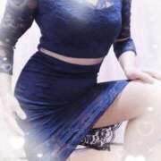 ヒメ日記 2025/04/06 19:21 投稿 まい 大宮おかあさん