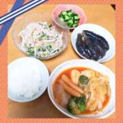 ヒメ日記 2025/04/06 21:21 投稿 まい 大宮おかあさん