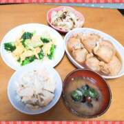 ヒメ日記 2025/04/08 21:21 投稿 まい 大宮おかあさん