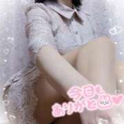 ヒメ日記 2025/04/09 20:51 投稿 まい 大宮おかあさん