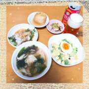 ヒメ日記 2025/04/10 20:51 投稿 まい 大宮おかあさん