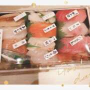 ヒメ日記 2025/04/11 17:51 投稿 まい 大宮おかあさん