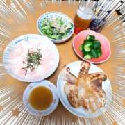 ヒメ日記 2025/04/12 21:21 投稿 まい 大宮おかあさん