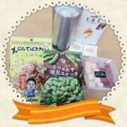 ヒメ日記 2025/04/12 22:41 投稿 まい 大宮おかあさん