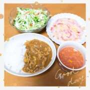 ヒメ日記 2025/04/13 21:41 投稿 まい 大宮おかあさん