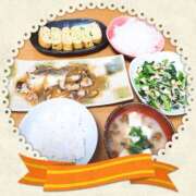 ヒメ日記 2025/04/15 20:58 投稿 まい 大宮おかあさん