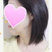 ヒメ日記 2025/04/17 18:51 投稿 まい 大宮おかあさん