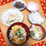 ヒメ日記 2025/04/17 21:51 投稿 まい 大宮おかあさん