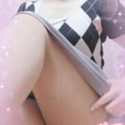 ヒメ日記 2025/04/18 20:46 投稿 まい 大宮おかあさん