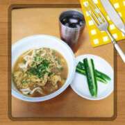 ヒメ日記 2025/04/20 13:02 投稿 まい 大宮おかあさん