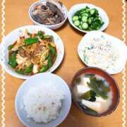 ヒメ日記 2025/04/20 21:31 投稿 まい 大宮おかあさん