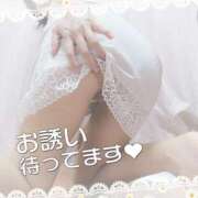 ヒメ日記 2025/04/21 12:02 投稿 まい 大宮おかあさん