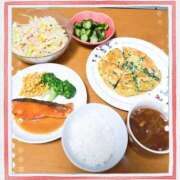 ヒメ日記 2025/04/22 21:21 投稿 まい 大宮おかあさん