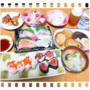 ヒメ日記 2025/04/24 21:21 投稿 まい 大宮おかあさん