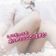 ヒメ日記 2025/04/25 20:51 投稿 まい 大宮おかあさん