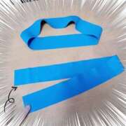 ヒメ日記 2025/04/26 10:11 投稿 まい 大宮おかあさん