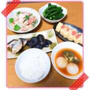 ヒメ日記 2025/04/27 21:31 投稿 まい 大宮おかあさん