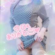 ヒメ日記 2025/04/28 20:51 投稿 まい 大宮おかあさん