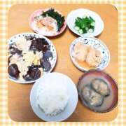 ヒメ日記 2025/04/29 21:21 投稿 まい 大宮おかあさん