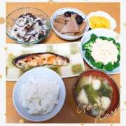 ヒメ日記 2025/05/01 21:02 投稿 まい 大宮おかあさん