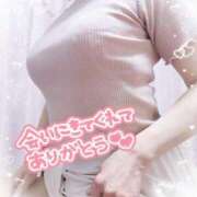 ヒメ日記 2025/05/03 21:21 投稿 まい 大宮おかあさん