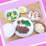 ヒメ日記 2025/05/04 21:01 投稿 まい 大宮おかあさん