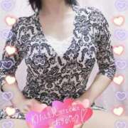 ヒメ日記 2025/05/05 21:01 投稿 まい 大宮おかあさん