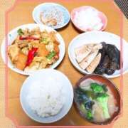 ヒメ日記 2025/05/06 21:02 投稿 まい 大宮おかあさん