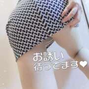 ヒメ日記 2025/05/07 12:02 投稿 まい 大宮おかあさん