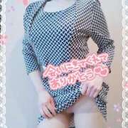 ヒメ日記 2025/05/07 21:01 投稿 まい 大宮おかあさん