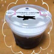 ヒメ日記 2025/05/07 22:01 投稿 まい 大宮おかあさん