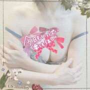 ヒメ日記 2025/05/08 11:53 投稿 まい 大宮おかあさん