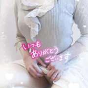 ヒメ日記 2025/05/08 21:43 投稿 まい 大宮おかあさん