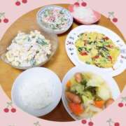 ヒメ日記 2025/05/08 21:51 投稿 まい 大宮おかあさん