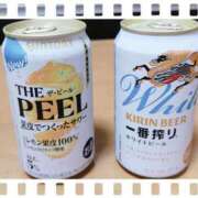 ヒメ日記 2025/05/10 21:21 投稿 まい 大宮おかあさん