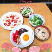 ヒメ日記 2025/05/11 22:04 投稿 まい 大宮おかあさん